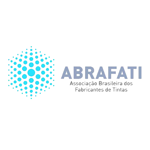 Abrafati