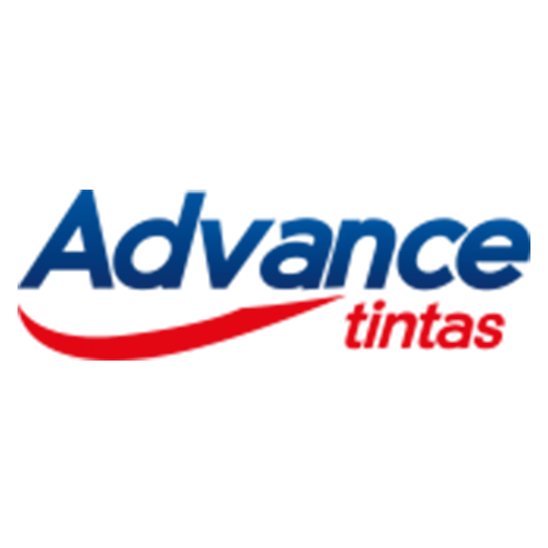 Advance Tintas