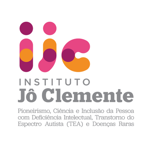 Instituto Jô Clemente