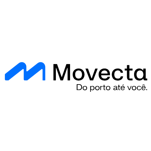 Movecta - Localfrio