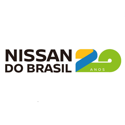 Nissan do Brasil